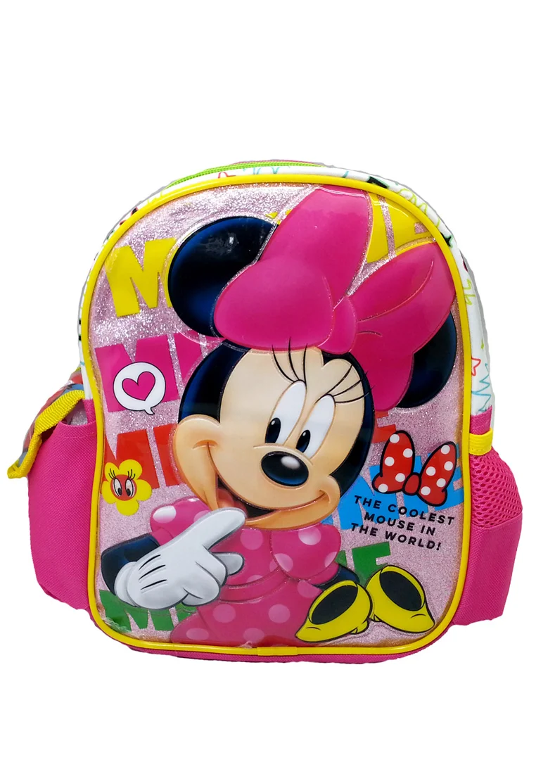 Disney Minnie Mouse