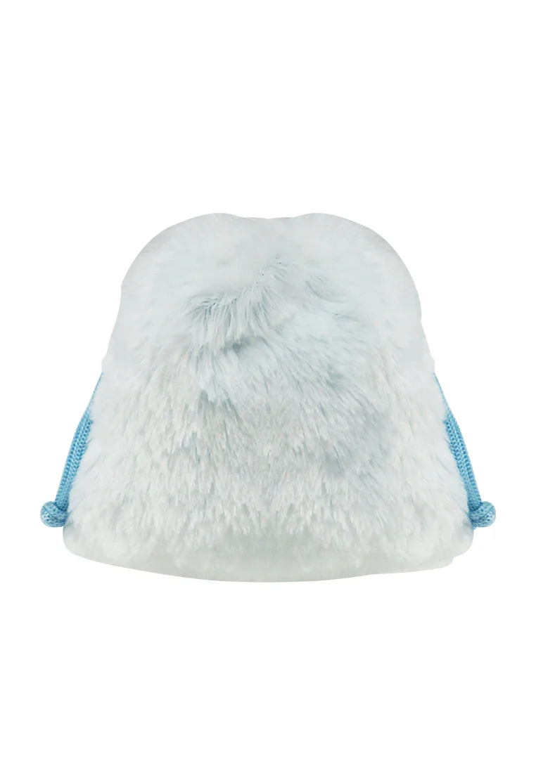 Disney Frozen Olaf D