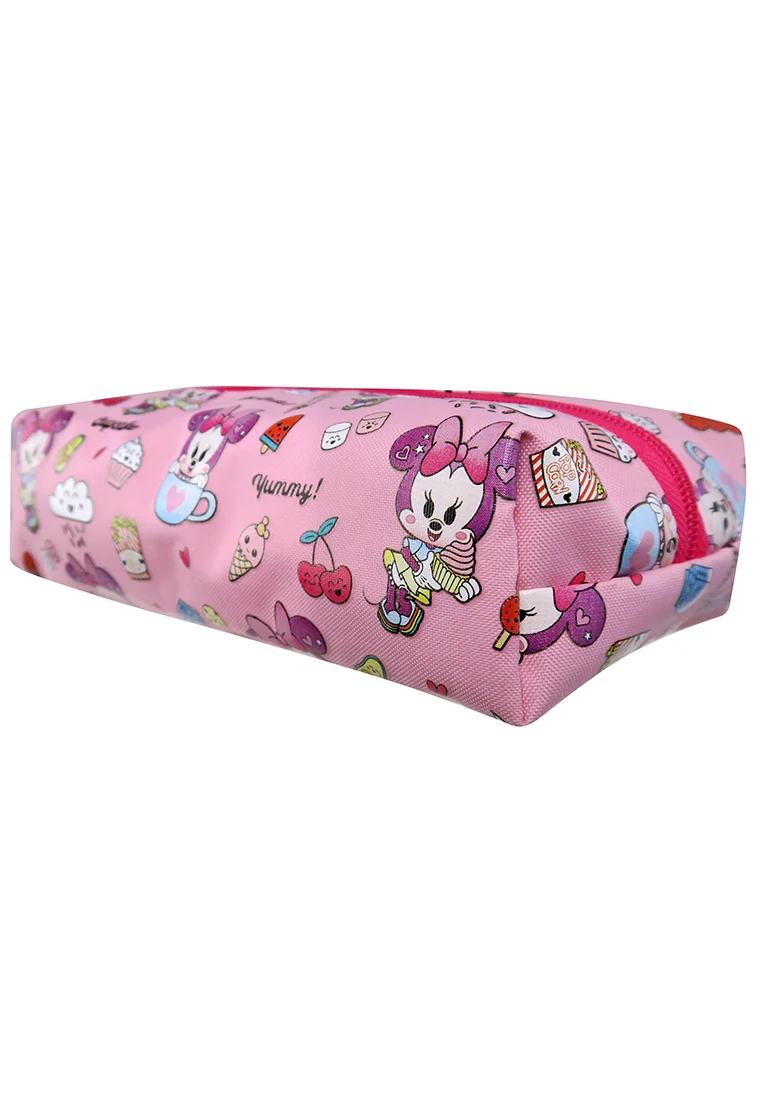 Disney Minnie Mouse