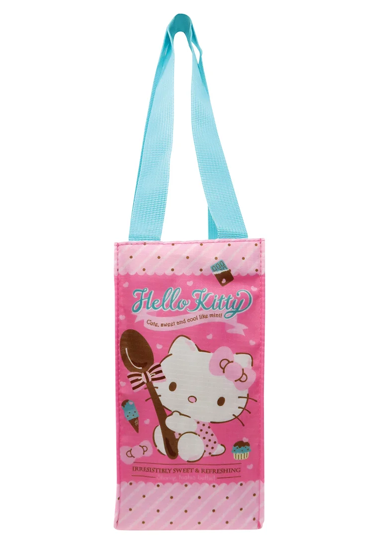 Hello Kitty Sweet Wa