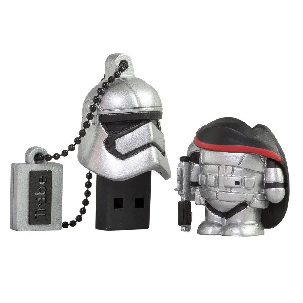 Disney Star Wars Cap