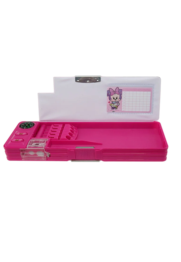 Disney Minnie Too Cu