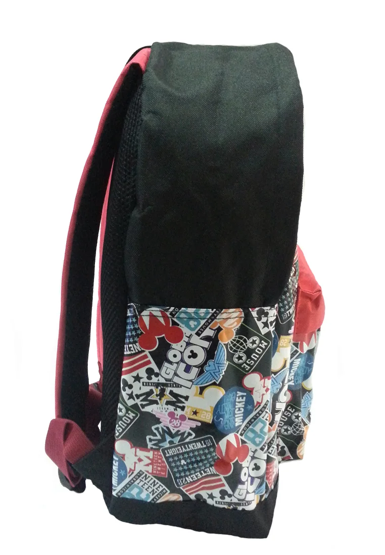 Disney Minnie Mouse