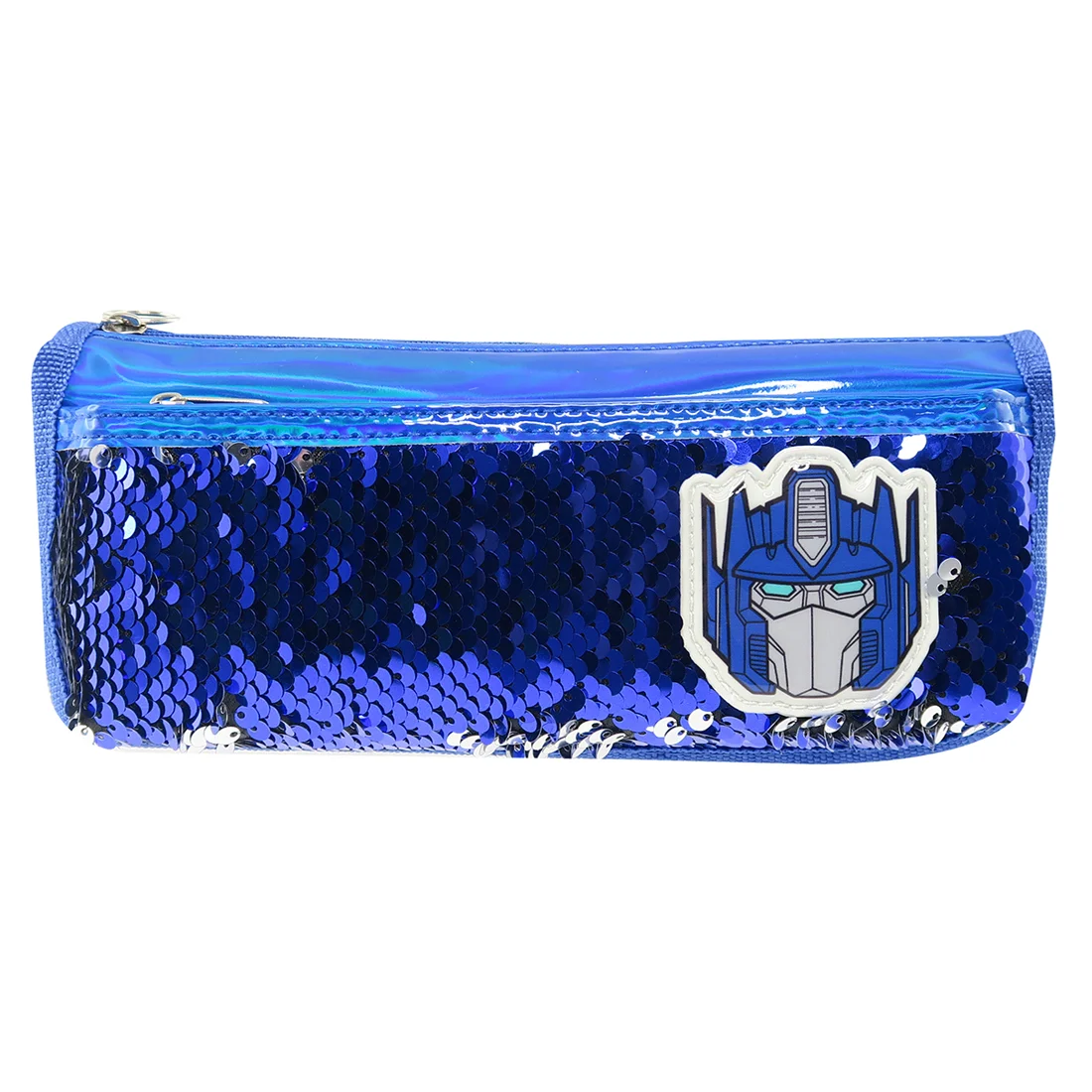 Transformers Sequin