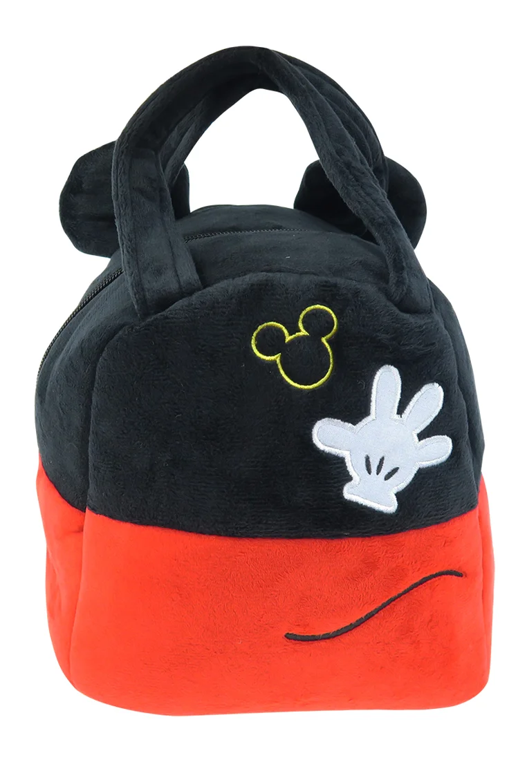 Disney Mickey Mouse