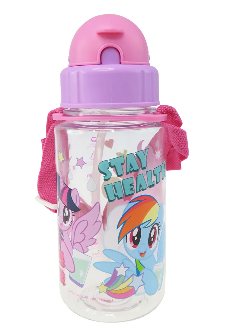 My Little Pony Stay