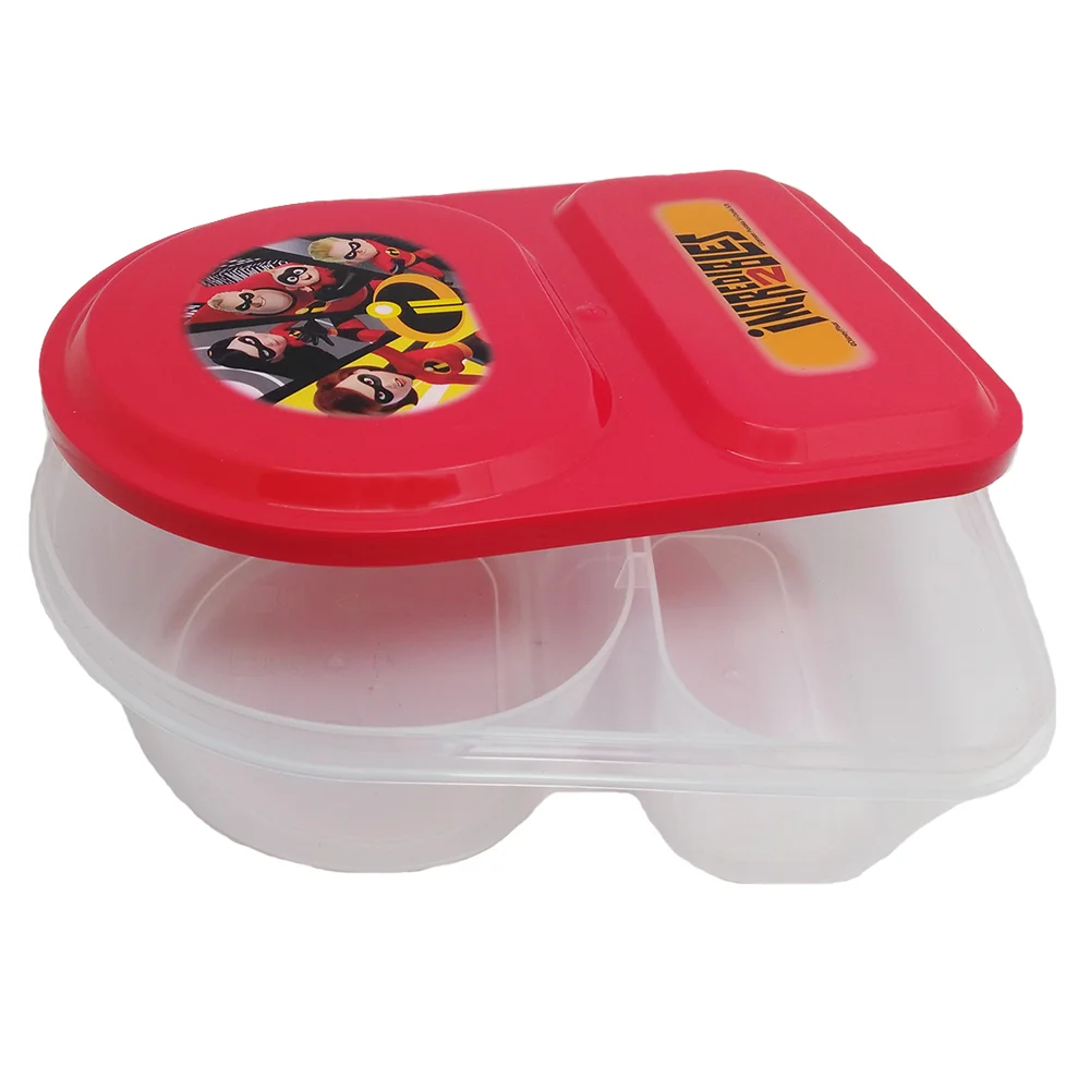 Disney Incredibles L