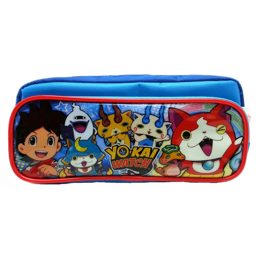 YO-KAI WATCH SQUARE