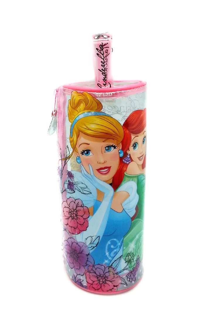 Disney Princess Ench