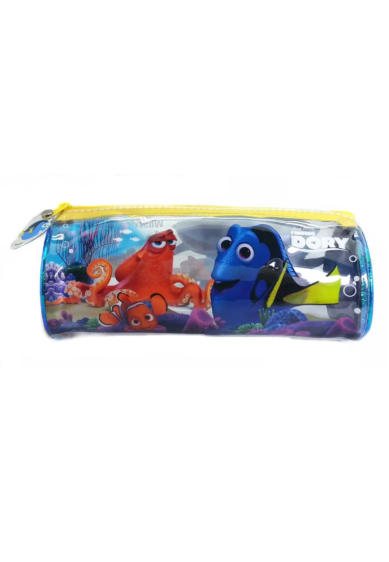 Disney Finding Dory