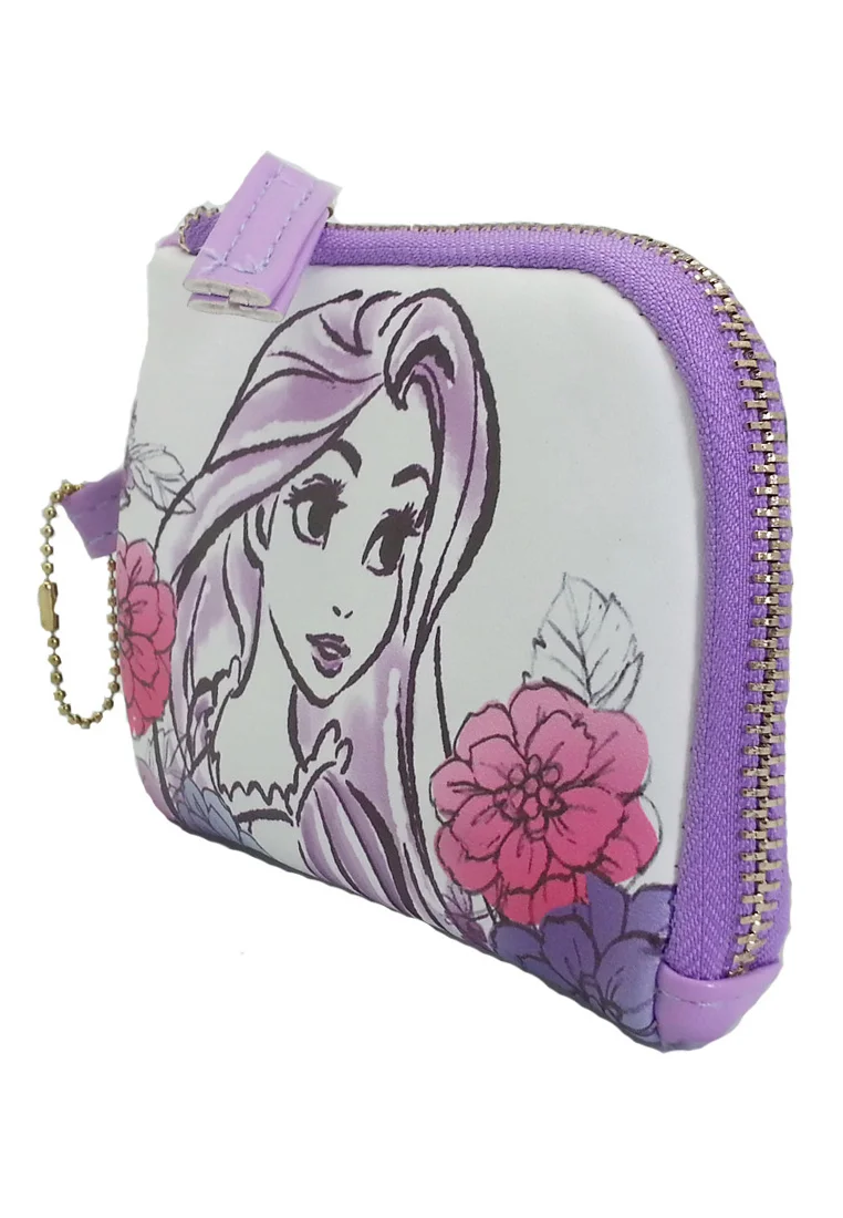 Disney Princess Rapu