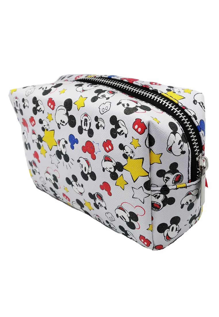 Disney Mickey Mouse