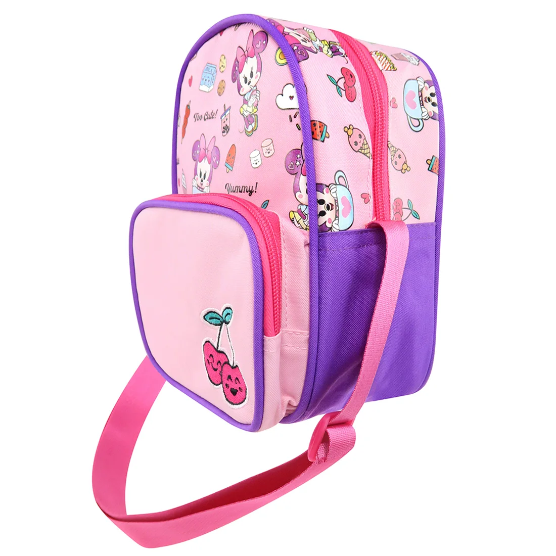 Disney Minnie Mousee
