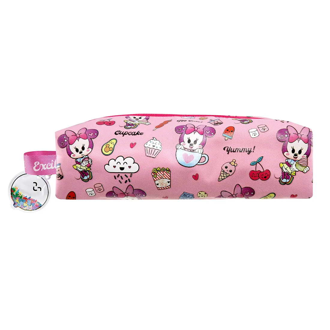 Disney Minnie Mouse