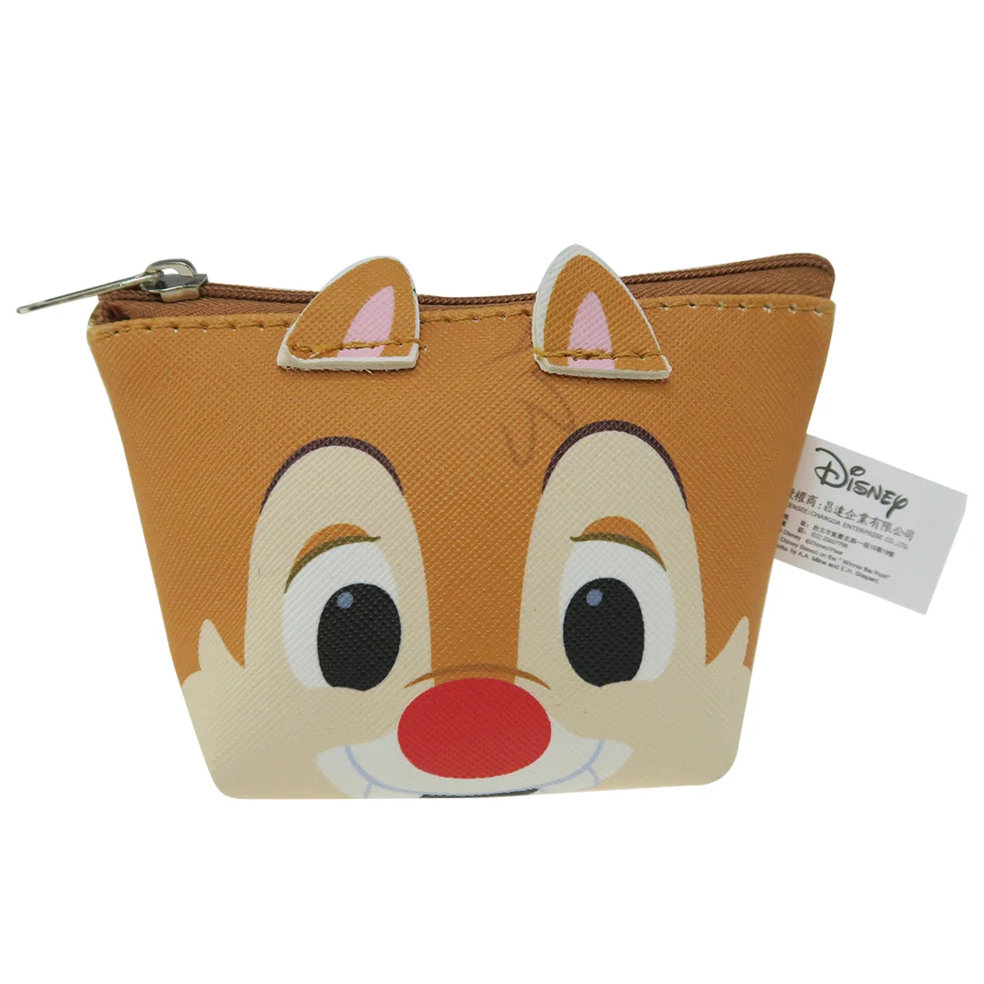 Disney Dale PU Mini
