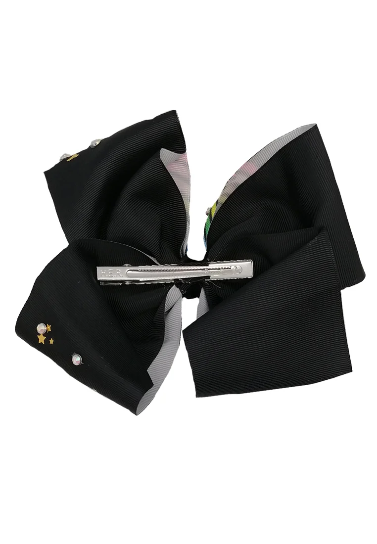 Jojo Siwa Bow With C