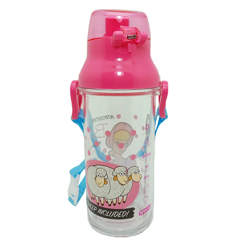 Toy Story 4 Bo Peep
