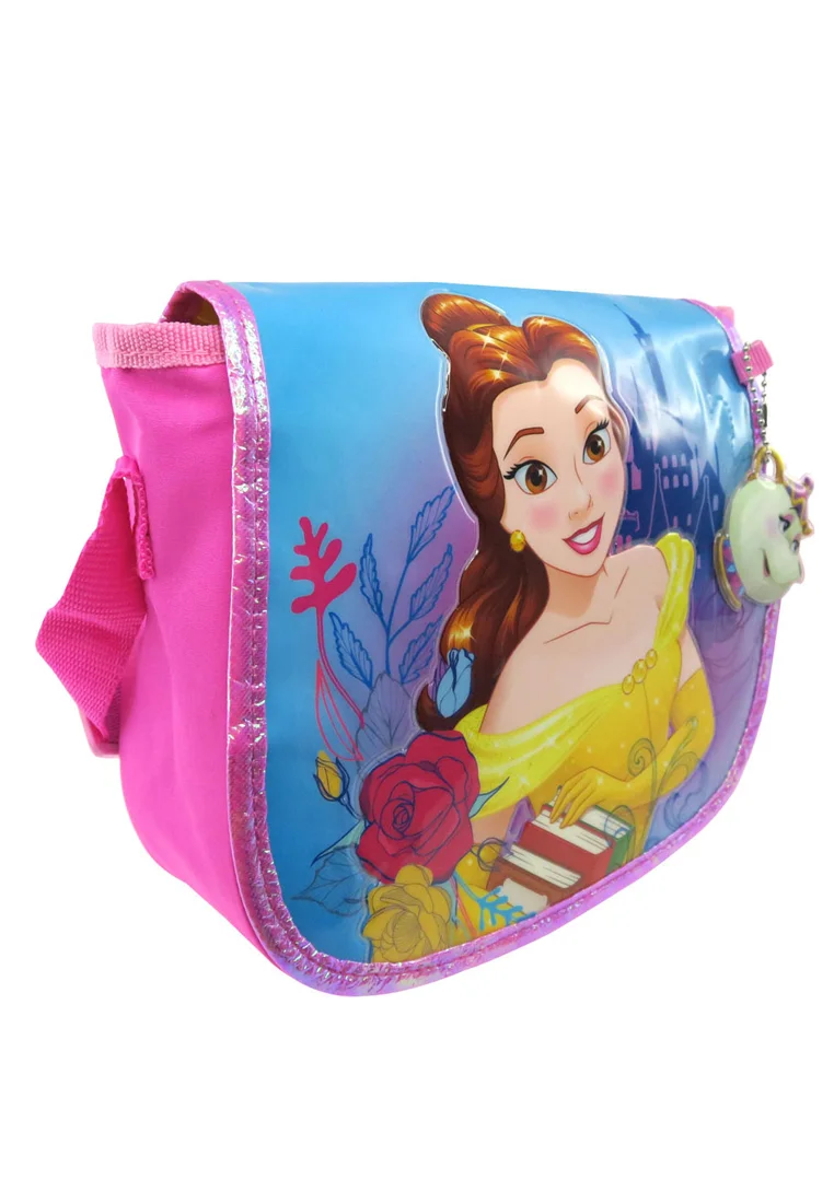Disney Princess BATB