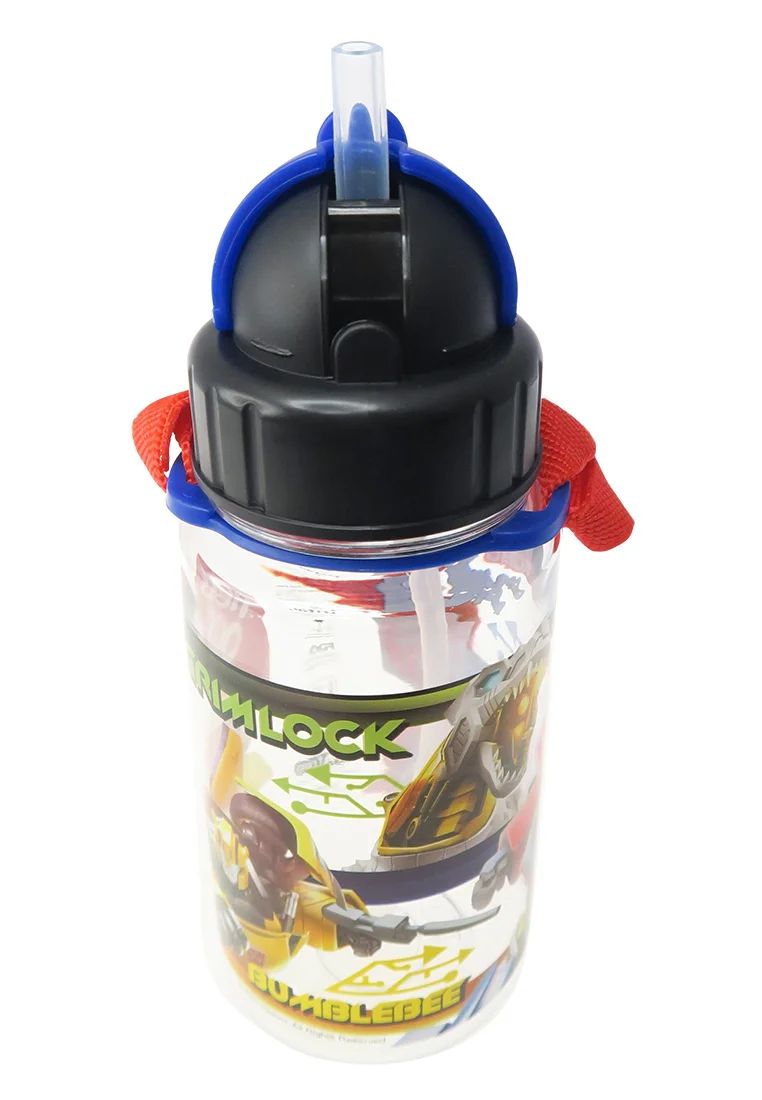 Transformers Autobot