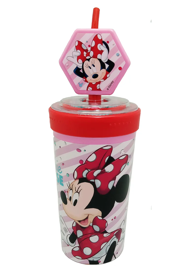 Disney Minnie Mouse