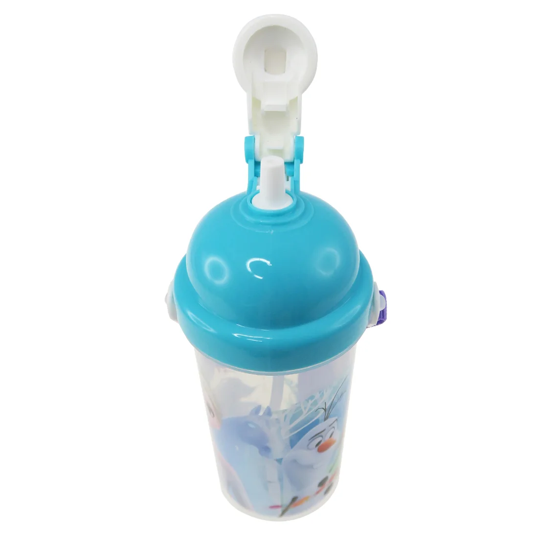 Disney Frozen 2 Blue