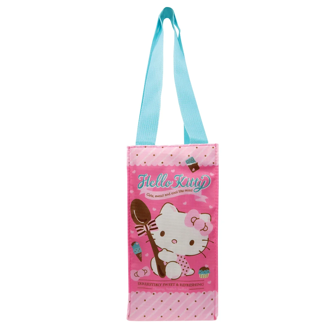Hello Kitty Sweet Wa
