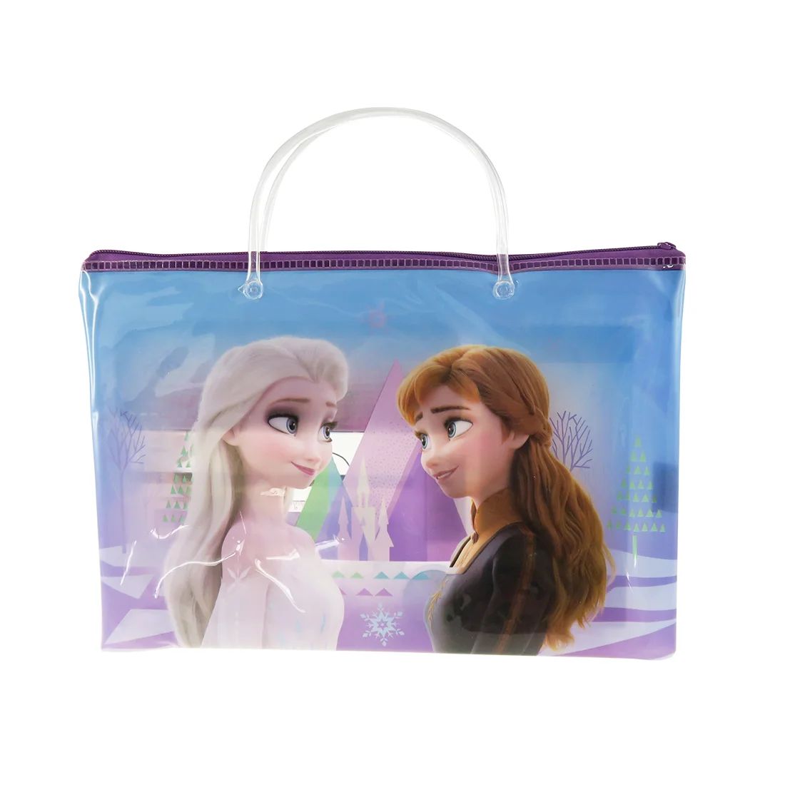 Disney Frozen 2 Elsa