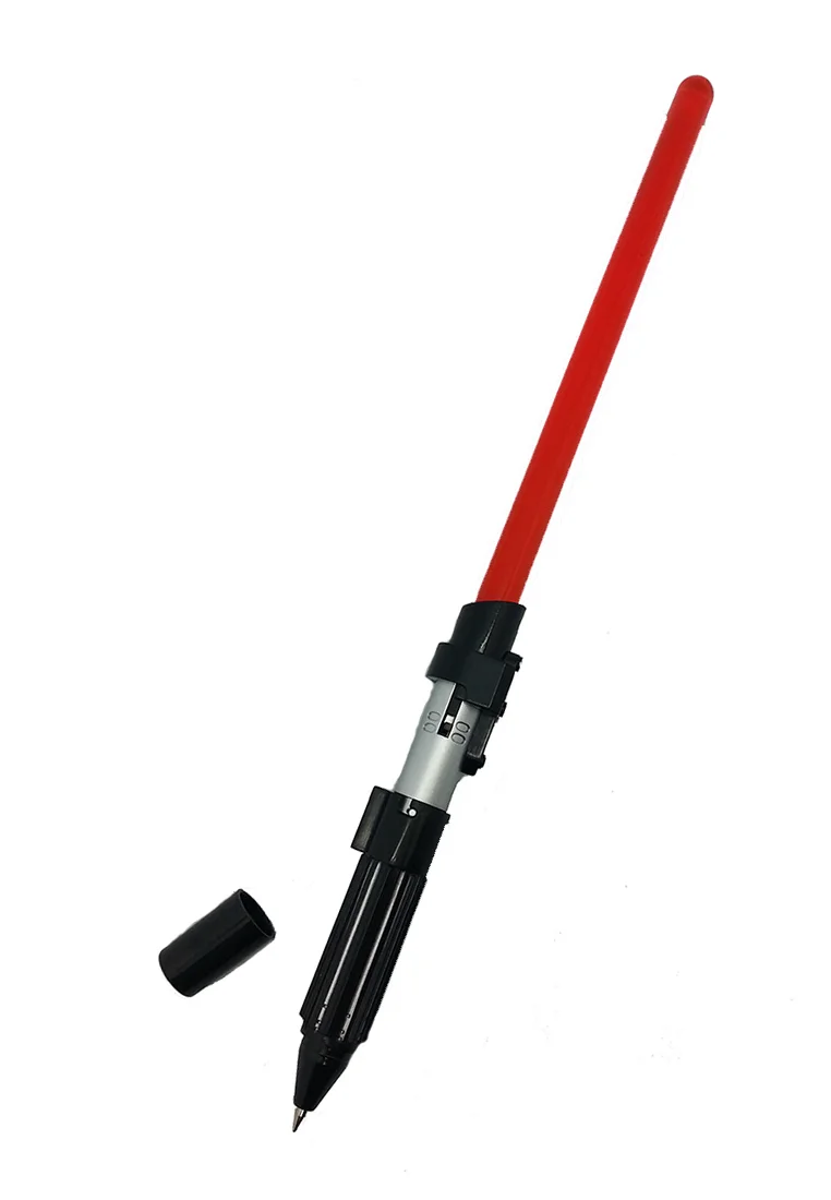 Disney Star Wars Dar