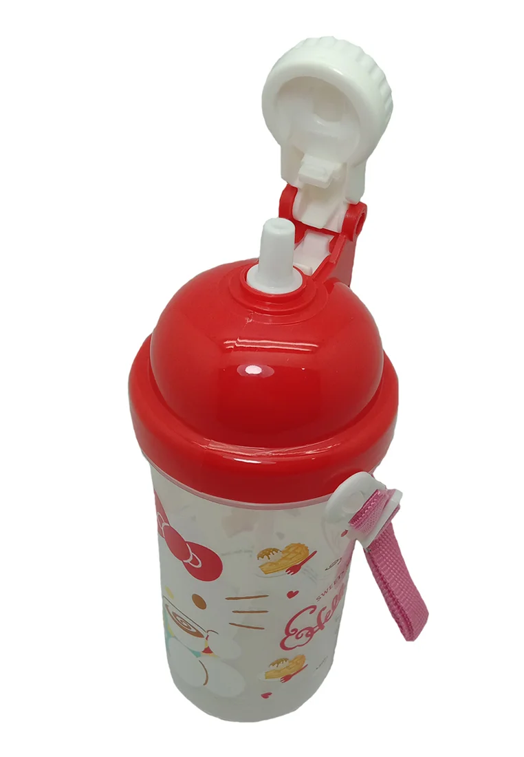 Hello Kitty Happy PP
