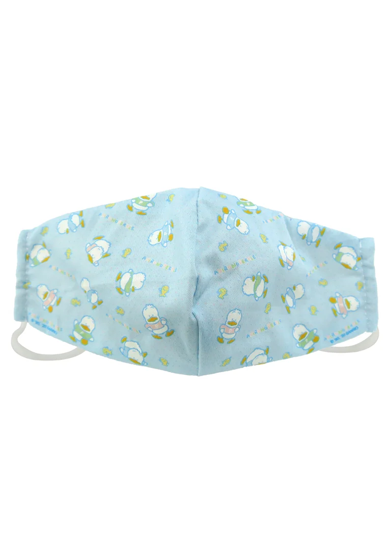 Sanrio Pekkle AP Duc