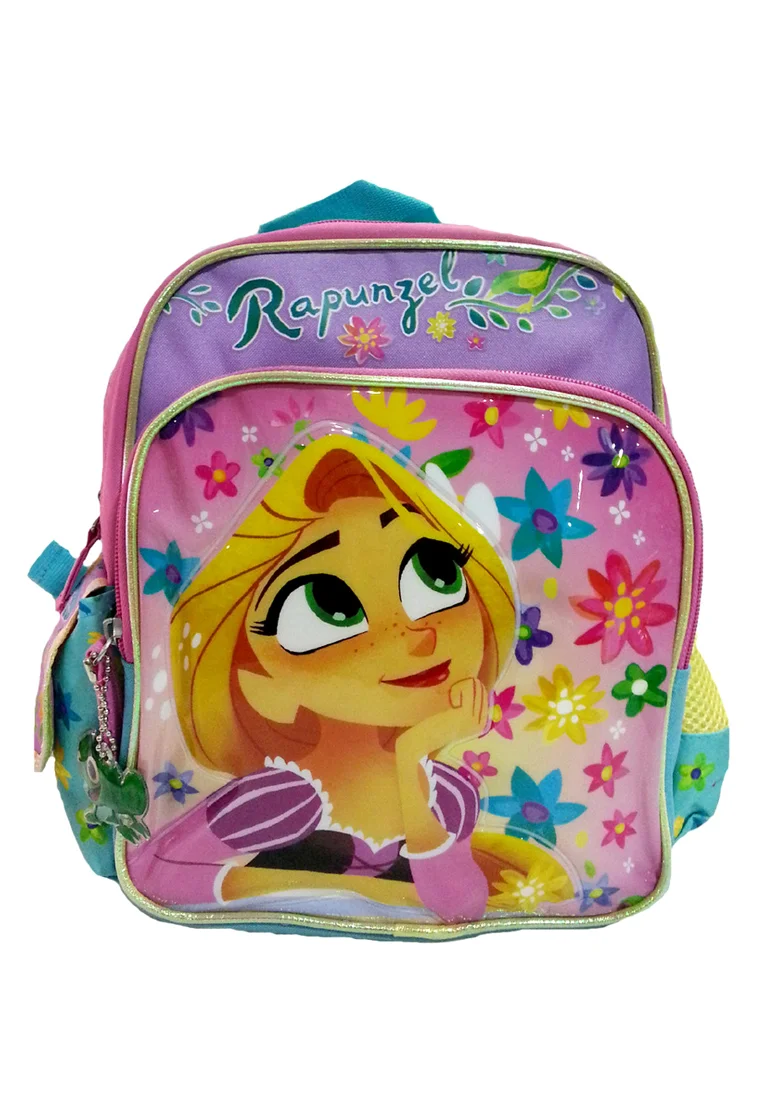 Disney Princess Tang