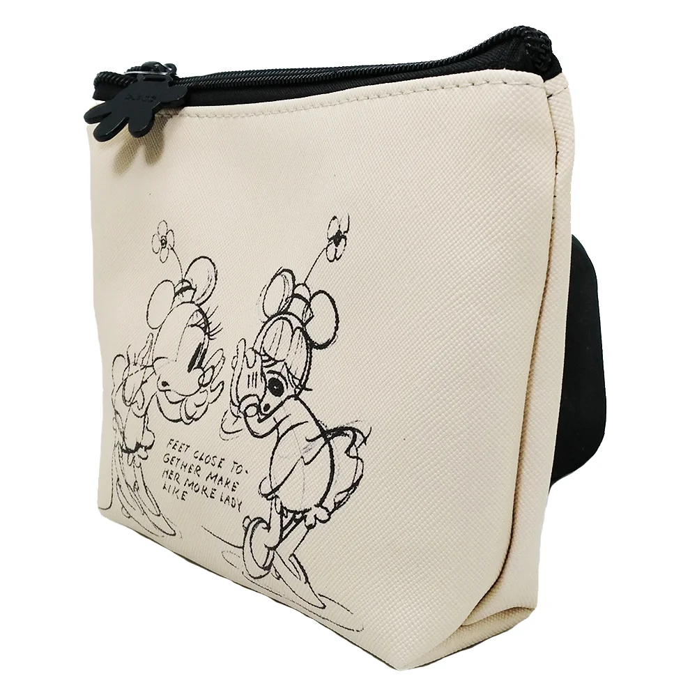Disney Mickey Mouse