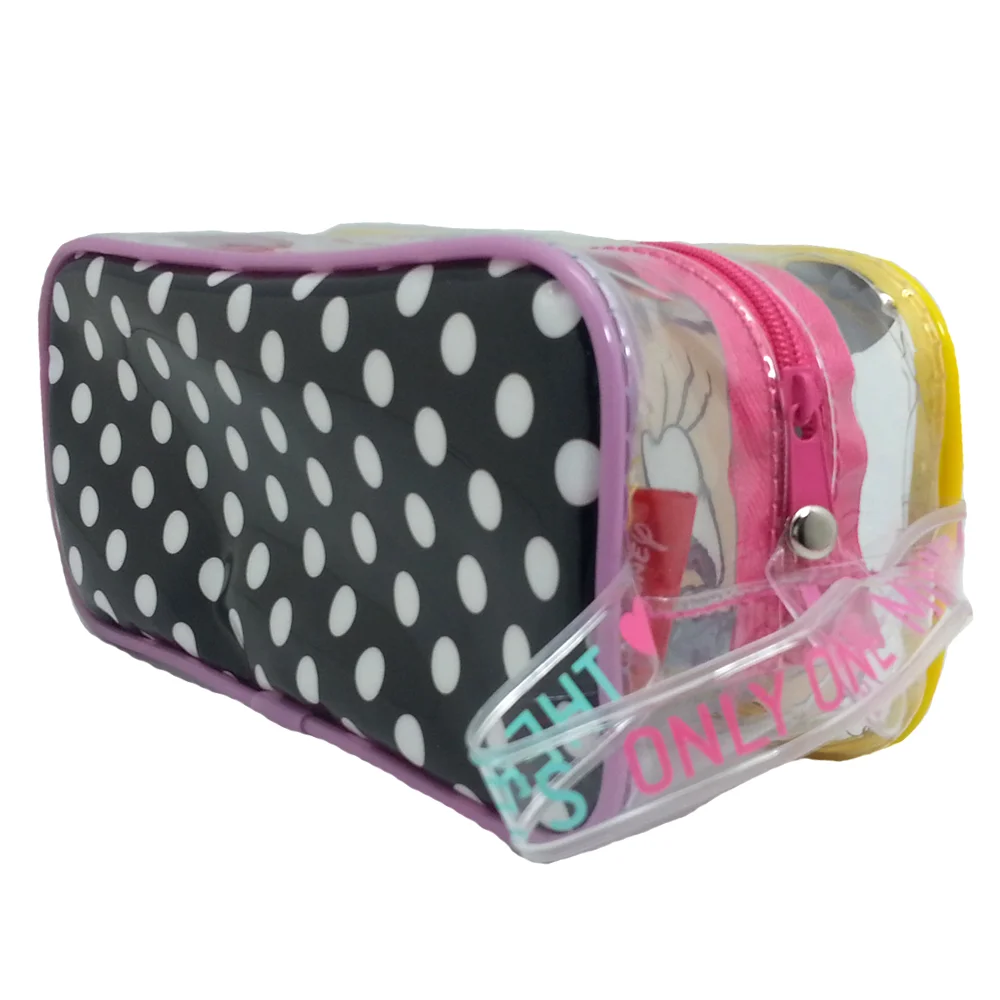 Disney Minnie Only O