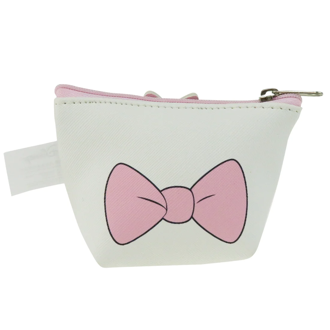 Disney Marie PU Mini