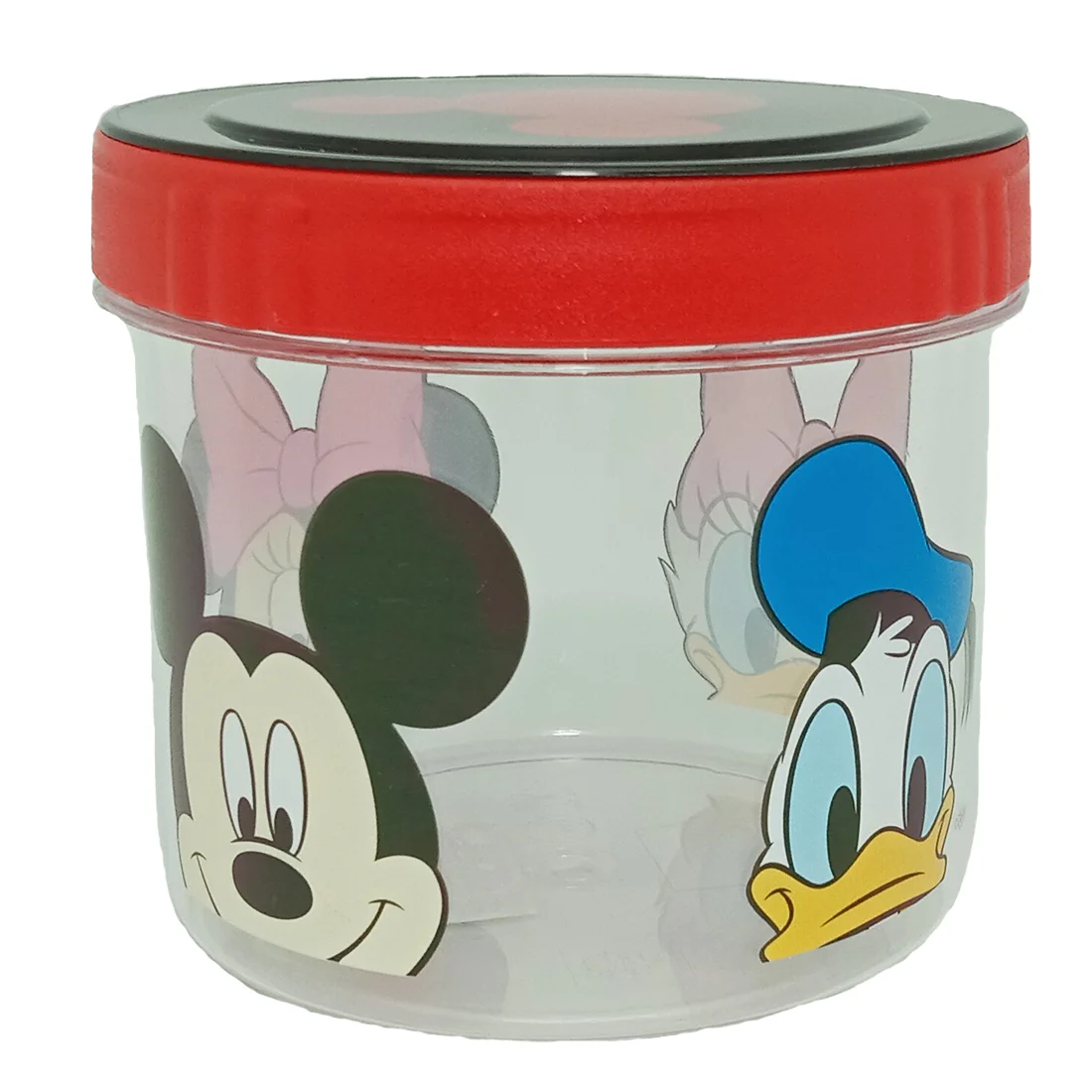 Disney Mickey & Frie