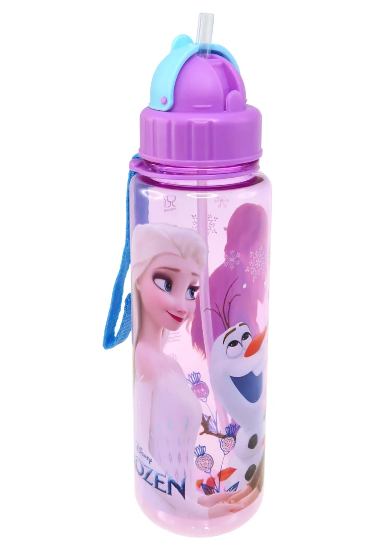 Disney Frozen II Tog