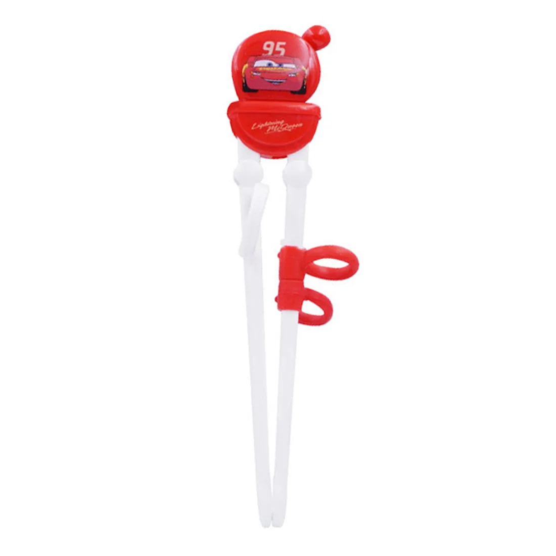 Disney Cars Kids Lea