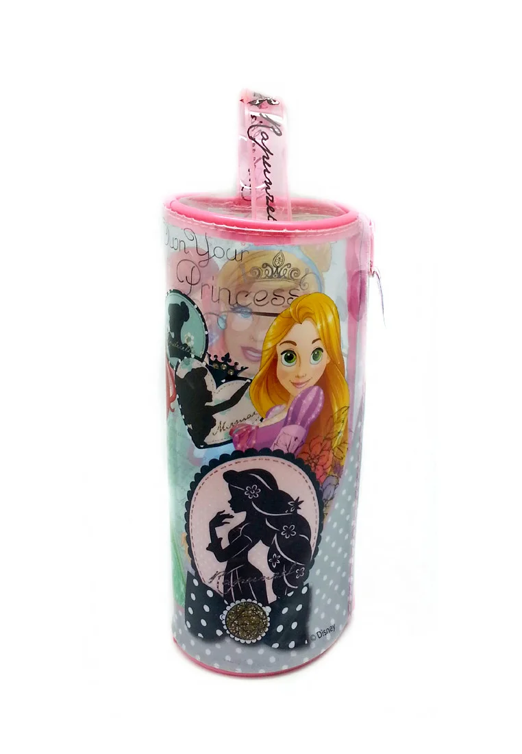 Disney Princess Ench