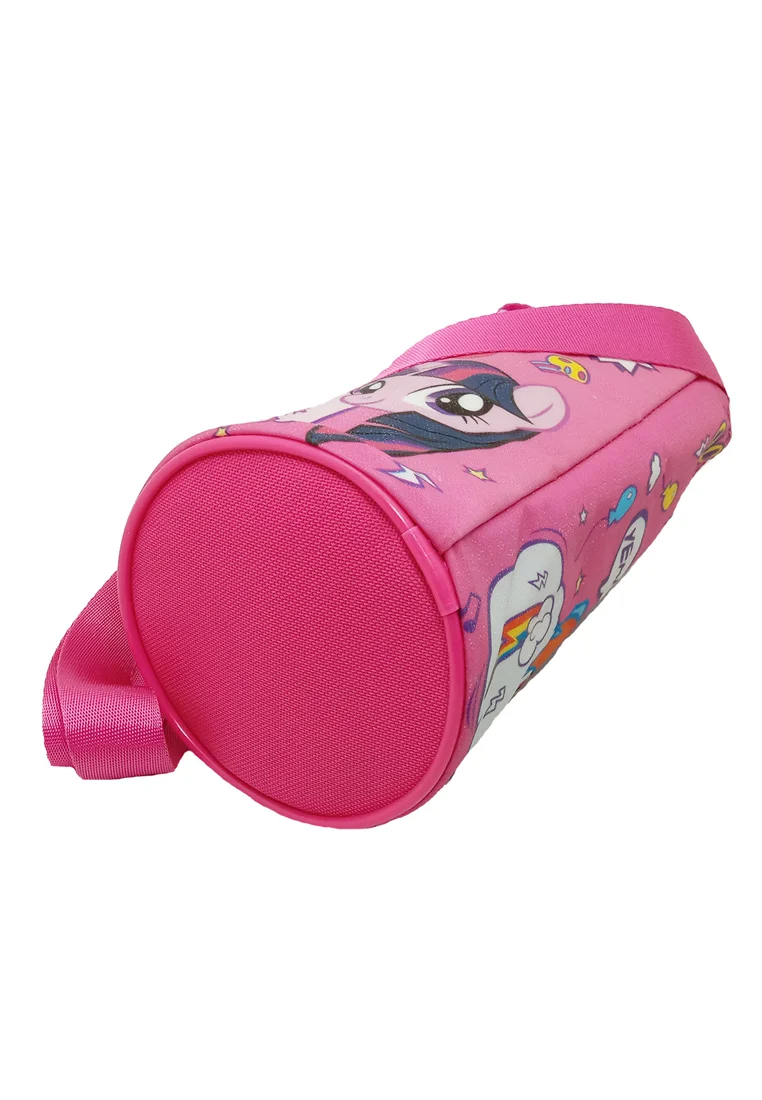 My Little Pony Cutie