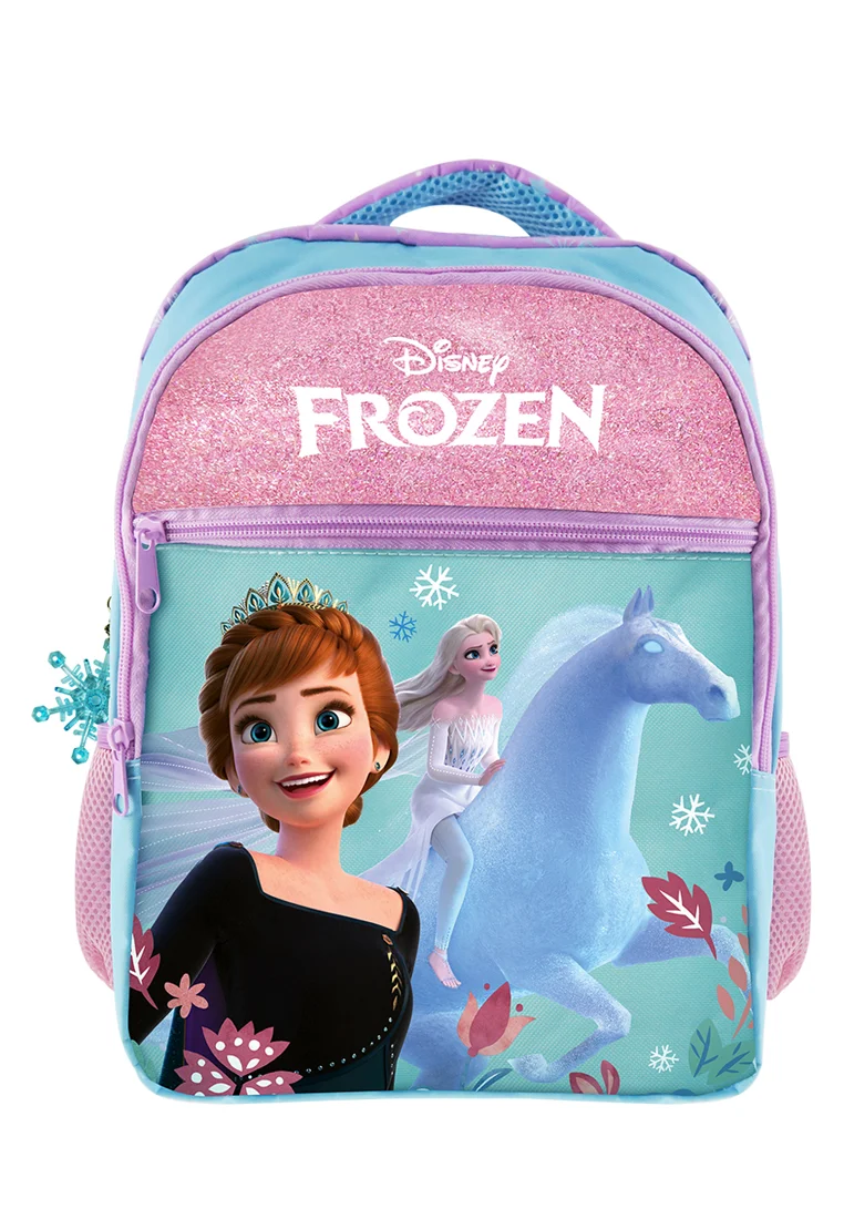 Disney Frozen 2 Glit