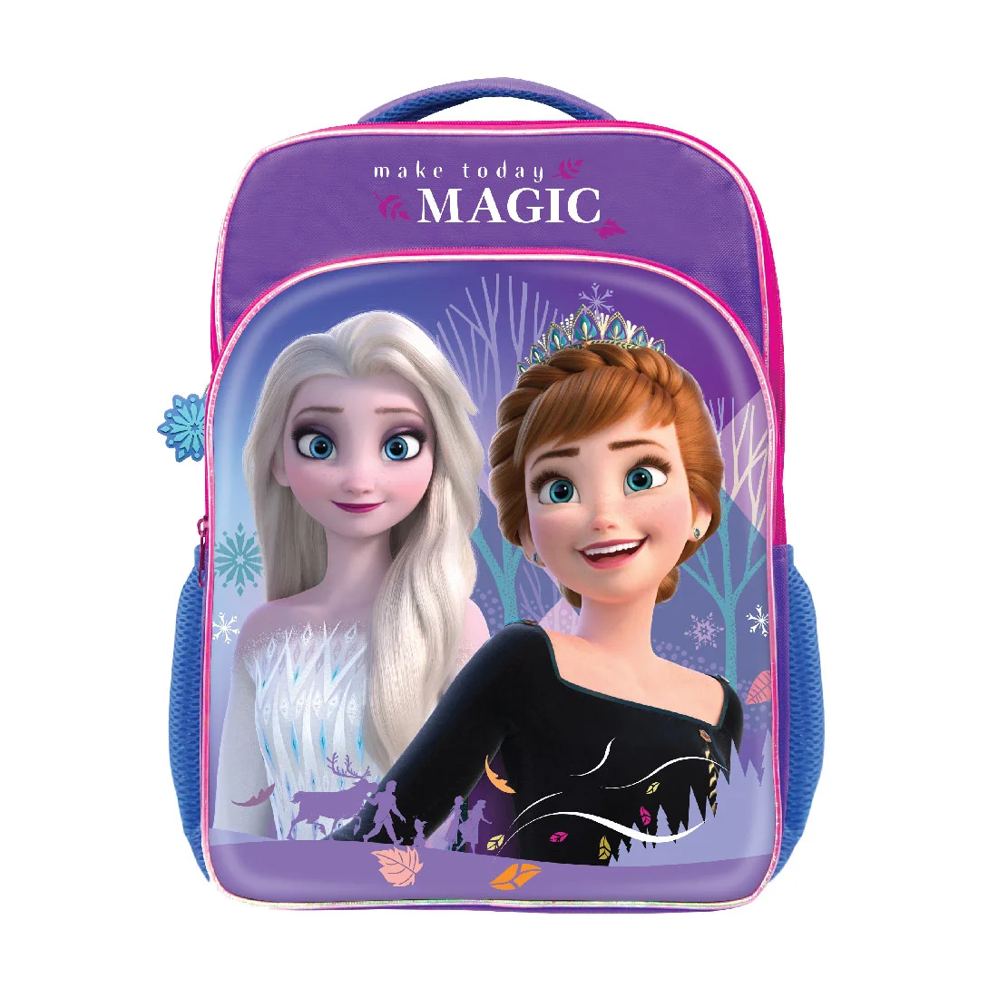 Disney Frozen 2 Magi
