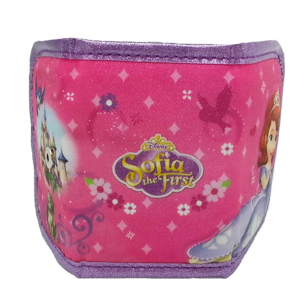 Disney Sofia The Fir
