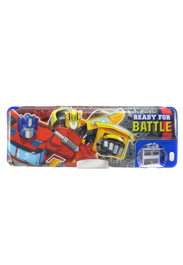 Transformers TFEG Bl