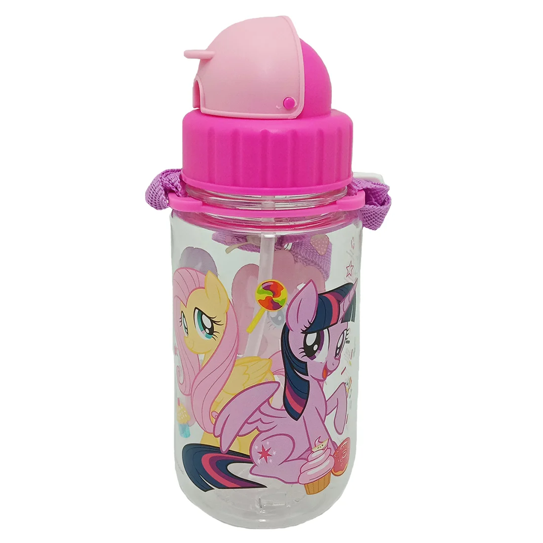 My Little Pony Candy