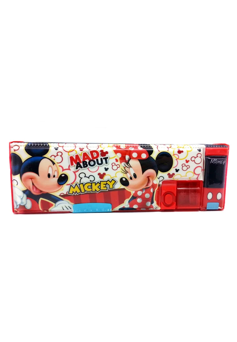 Disney Mickey Oh My