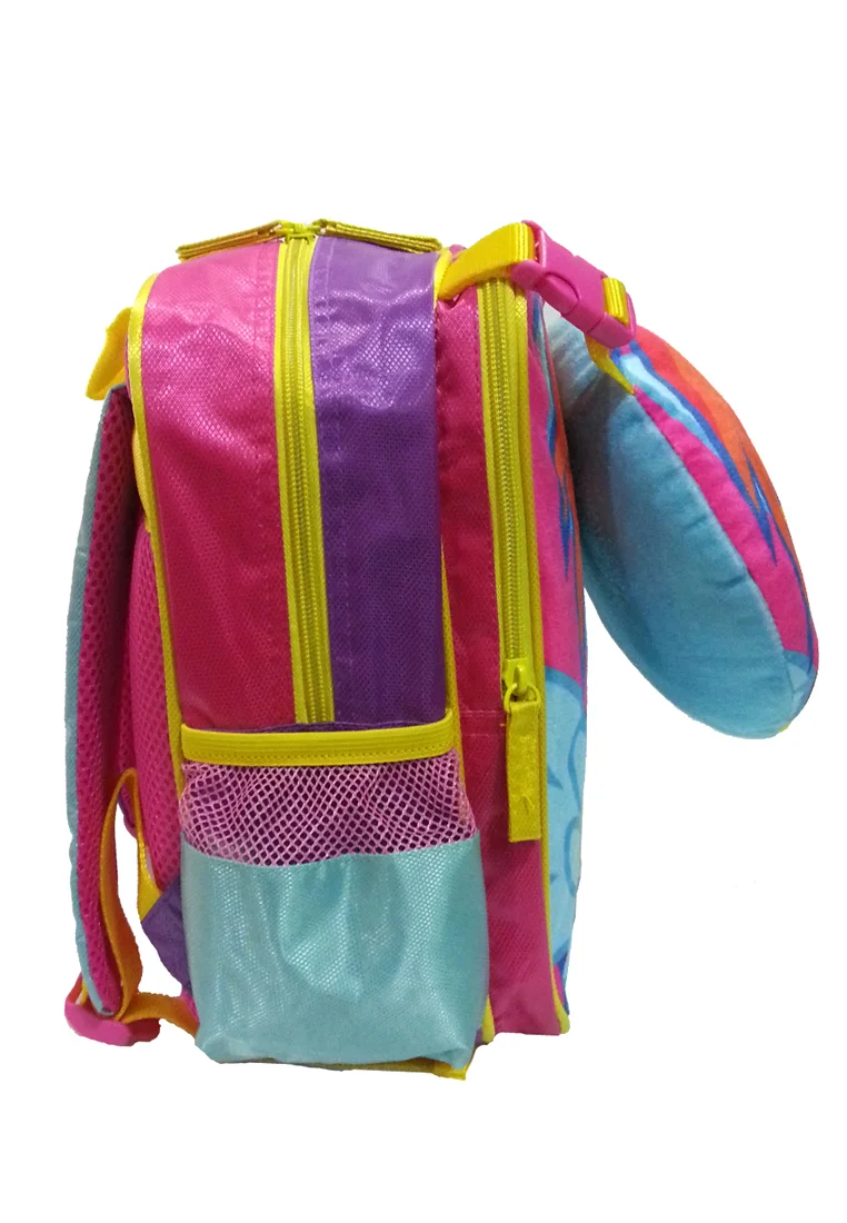 My Little Pony Rainb