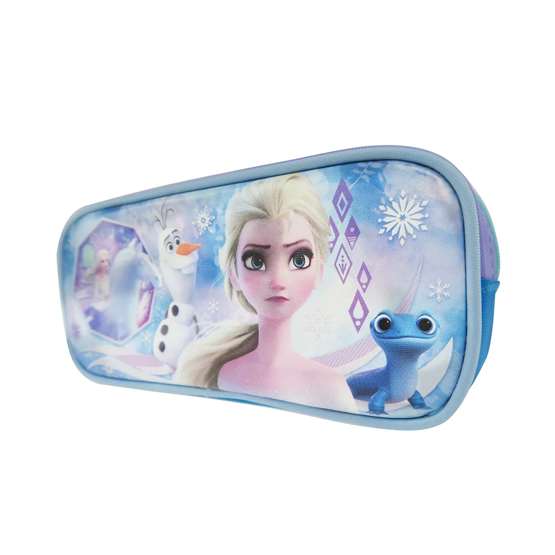 Disney Frozen 2 Toge