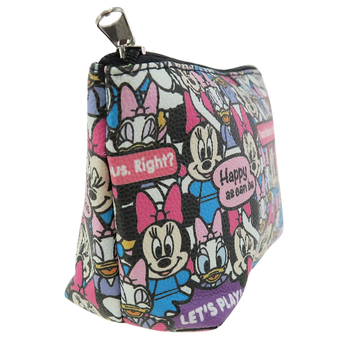 Disney Minnie Mouse