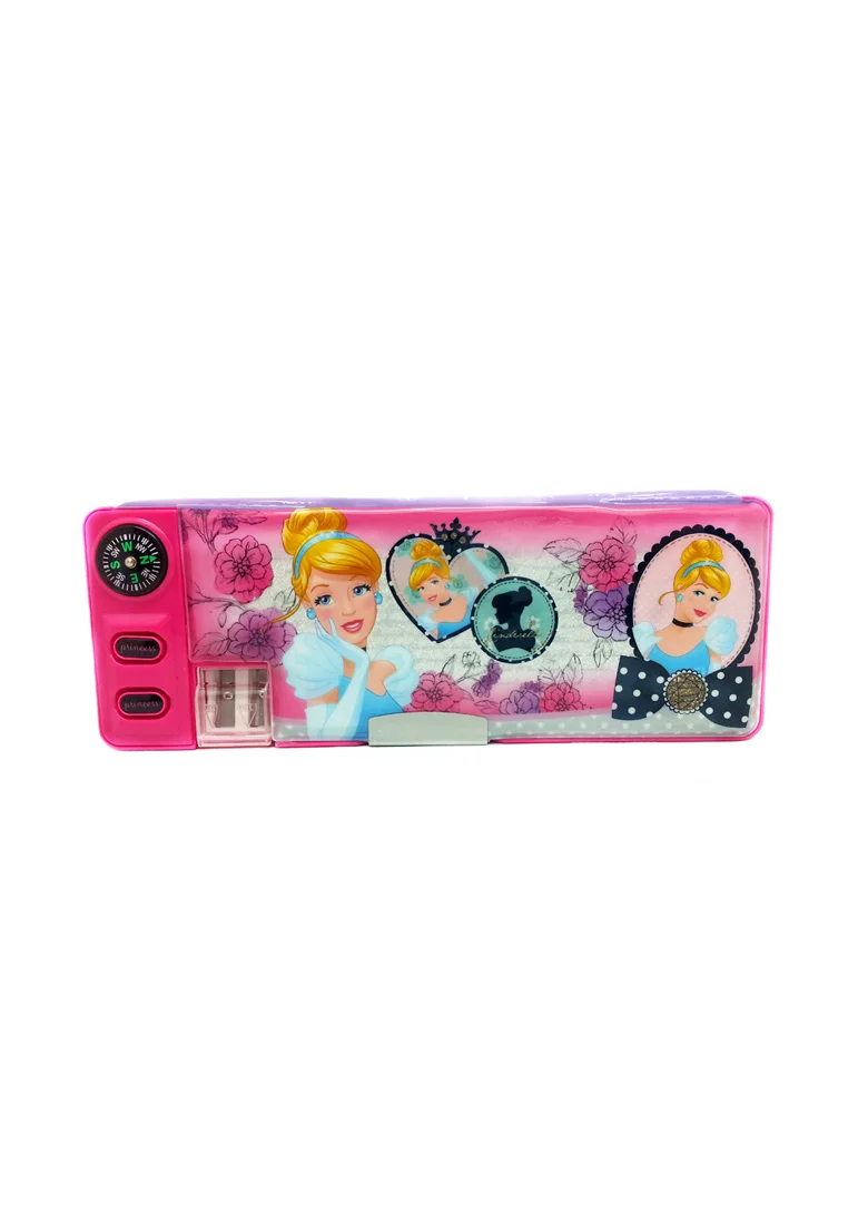 Disney Princess Cind