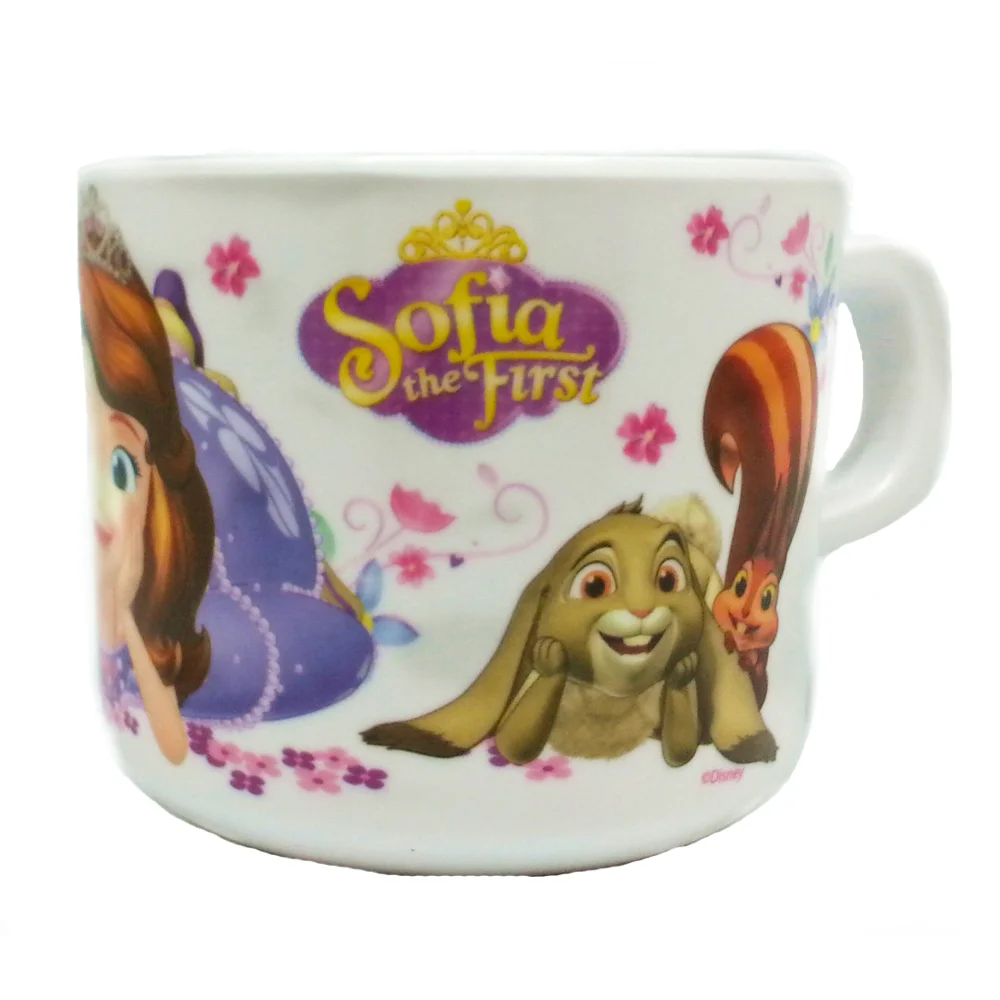 Disney Sofia Royal M